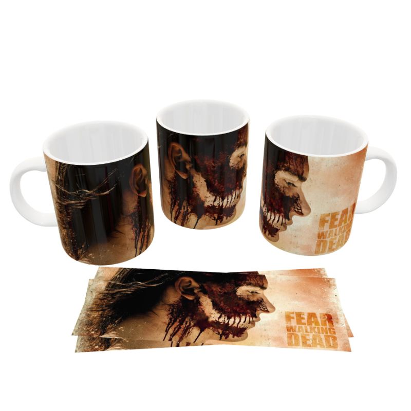 caneca-fear-de-walking-dead-artes-para-baixar